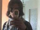 moi é alexis^^ moi é alexis^^