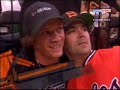 V�deo Vert final, vert best trick (x-games 2003)