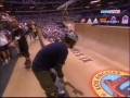 Vert final, vert best trick (x-games 2003)