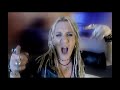 Gemini Five - You spin me round Gemini Five - You spin me round