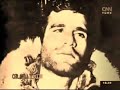 türkiyenin baska bir yüzü