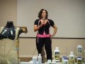 Ardyss International Makes Good Business Sense - Here's WHY by Pam Perry
