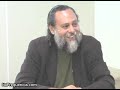 09ª Parte - BATE BOLA - Entrevista Caio Fábio 09ª Parte - BATE BOLA - Entrevista Caio Fábio