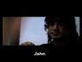 john rambo  trailer español 