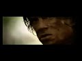 john rambo  trailer español 