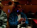 jumperseb & Jumpsteam �mission de radio \"jumping\"
