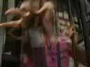 Jessica Hughbanks-Girls just wanna have fun