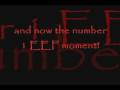 videos de EEF top 15 moments