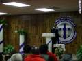 NBIC New Years Eve Pastor Joshua Scott Reclaiming Whats Mine 1