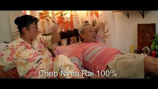 Clip Cheb Nima 3aynik Ki 3ayniya