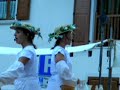 come fare i canederli 4