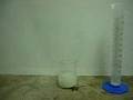Super-absorbent Polymer