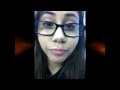 Eu sento rebolando chamando o seu nome - MC pocahontas