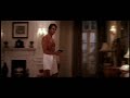 in 1983, roger moore was to hang up his gun and james brolin was to succeed him. except he couldn't get out of a contract and ol' rog came back for two more films. 
here's what could have been...