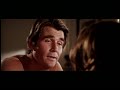 in 1983, roger moore was to hang up his gun and james brolin was to succeed him. except he couldn't get out of a contract and ol' rog came back for two more films. 
here's what could have been...