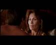  - MovieZen Video