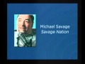 Michael Savage: Put Attorney General Holder On Trial