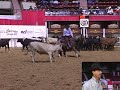 2008 Summer Cutting Open Derby