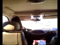 vicarious on the way to the studio ft. attoj