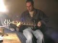 Bluesy is Alive!!!!!!! Bluesy is Alive!!!!!!!