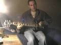 Bluesy is Alive!!!!!!!