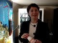 Petit souvenir de premi�re ann�e...