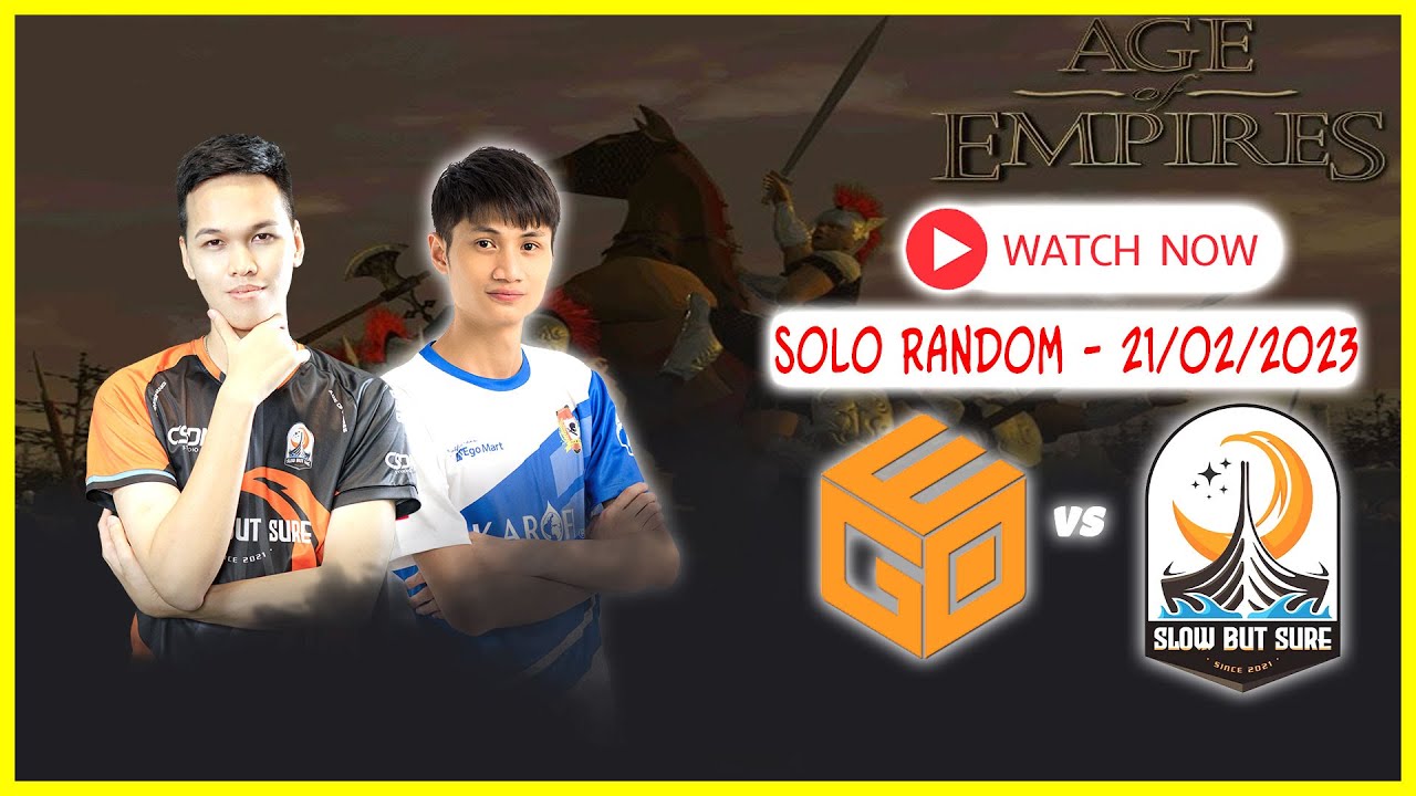 Hong Anh vs CSDN - 3 The Loại