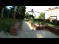 Drozd - Still on a Playground