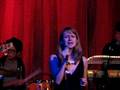 videos de I'm the Only One by Melissa Etheridge