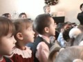 Просмотр видео