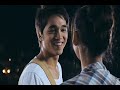 Love (พาราดอกซ์(paradox))
