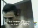 Primeira Entrevista de Lindemberg Alves