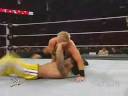 ECW 2 Swagger VS Ortiz ECW 2 Swagger VS Ortiz