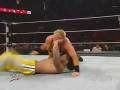 videos de ECW 2 Swagger VS Ortiz
