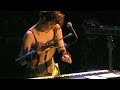 Amanda Palmer - 