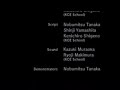 MGS1 - Gameplay 10 