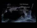 MGS1 - Gameplay 10 Staff & Results (P09/09)