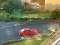 My stupid neighbour !!!!!!