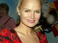 kristin chenoweth is my idol!