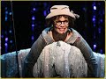 kristin chenoweth is my idol!