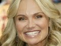 kristin chenoweth is my idol!