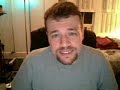 Re: I suck at picking up chicks online