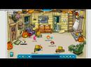 The CP NEWS The CP NEWS