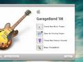 Using EZDrummer For Worship Band Using EZDrummer For Worship Band