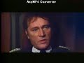 Where Eagles Dare -- Ending
