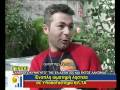 Γεράκι ένοπλη ληστεία