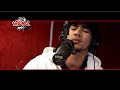 Studiosessie S01 101 Barz - Wudstik & Mr Funk Studiosessie S01 101 Barz - Wudstik & Mr Funk