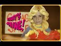 supervanessa.WMV