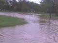 Inundacion