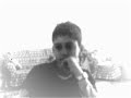 cRaZy~~~$?yAr